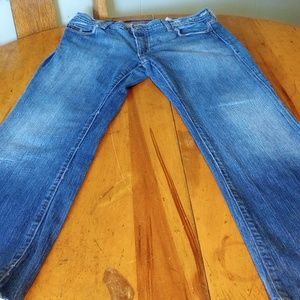 Women's pants